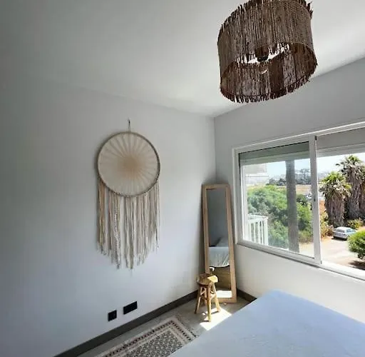 Nieuw: Horizonte, House By The Sea * Torremolinos