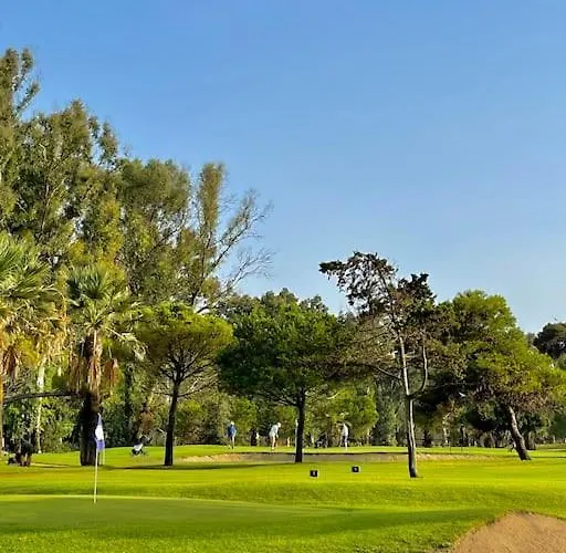 Nieuw: Horizonte, House By The Sea