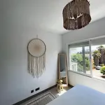 Nieuw: Horizonte, House By The Sea * Torremolinos