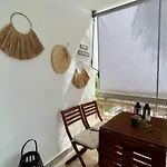 Nieuw: Horizonte, House By The Sea Apartment *