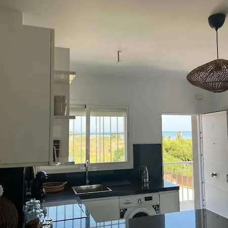 Nieuw: Horizonte, House By The Sea * Torremolinos