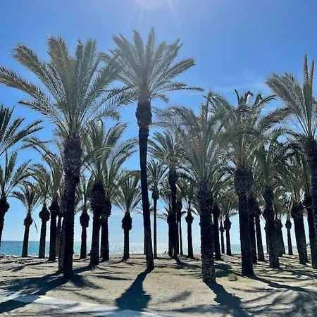 Nieuw: Horizonte, House By The Sea