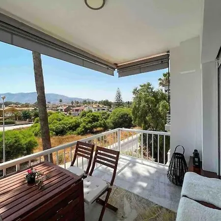 Nieuw: Horizonte, House By The Sea Apartamento *