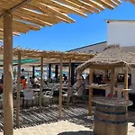 Nieuw: Horizonte, House By The Sea توريمولينوس